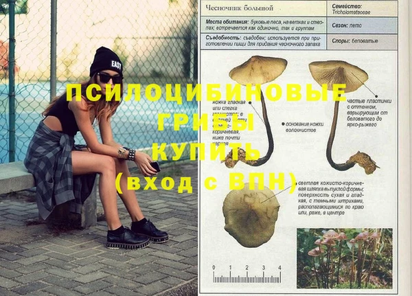 кокаин премиум Гусиноозёрск