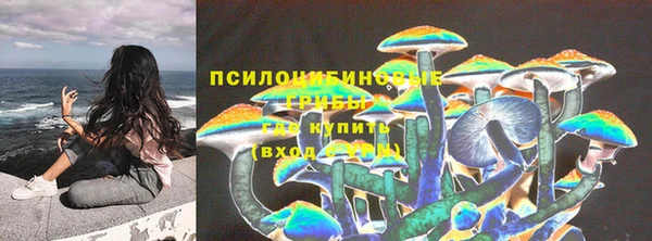 кокаин премиум Гусиноозёрск