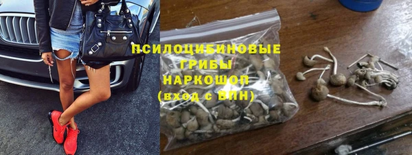гашишное масло Гусь-Хрустальный
