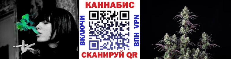 что такое   omg tor  МАРИХУАНА Amnesia  Артём 